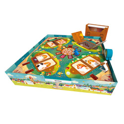 Dixit: Kids (ONLINE ORDER ONLY)