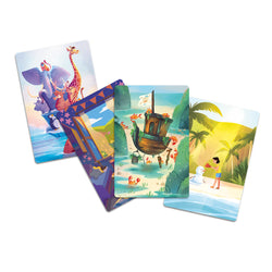 Dixit: Kids (ONLINE ORDER ONLY)