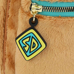 Scooby-Doo Plush Mini Backpack (Online Order Only)