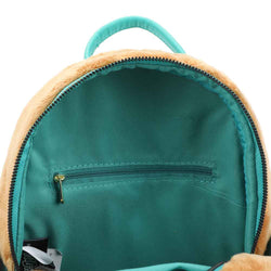 Scooby-Doo Plush Mini Backpack (Online Order Only)