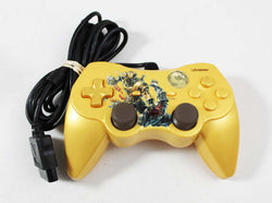 Mortal Kombat Kollection Controller Bundle (Playstation 2) (Online Order Only)
