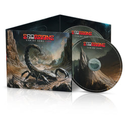 Coming Home Live (Deluxe) [2CD] [CD] (ONLINE ORDER ONLY)