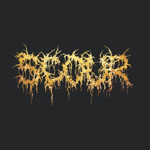 Gold [CD] (ONLINE ORDER ONLY)