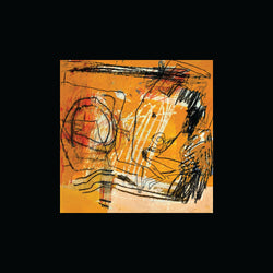 Scratch Acid Box Set (3xLP+7" - Clear) [Vinyl] (ONLINE ORDER ONLY)