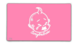Scrybabies Pinky Playmat (ONLINE ORDER ONLY)