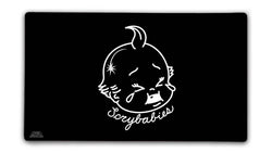 Scrybabies Playmat (ONLINE ORDER ONLY)