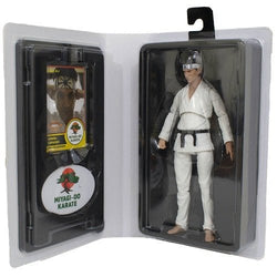 SDCC 2022 Cobra Kai VHS Action Figure - Select Figure(s) (Online Order Only)