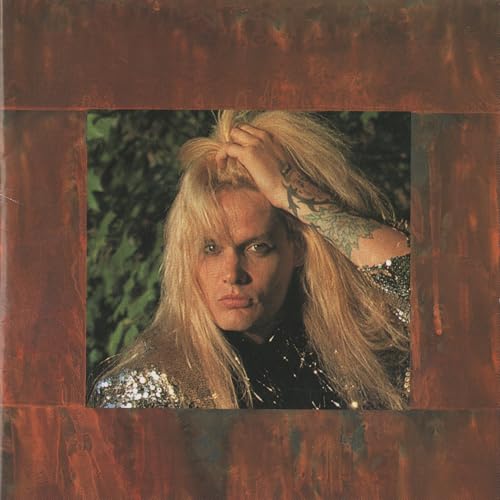 Bring 'Em Bach Alive (Translucent Red Vinyl/Limited Edition) (2Lp) [Vinyl] (ONLINE ORDER ONLY)