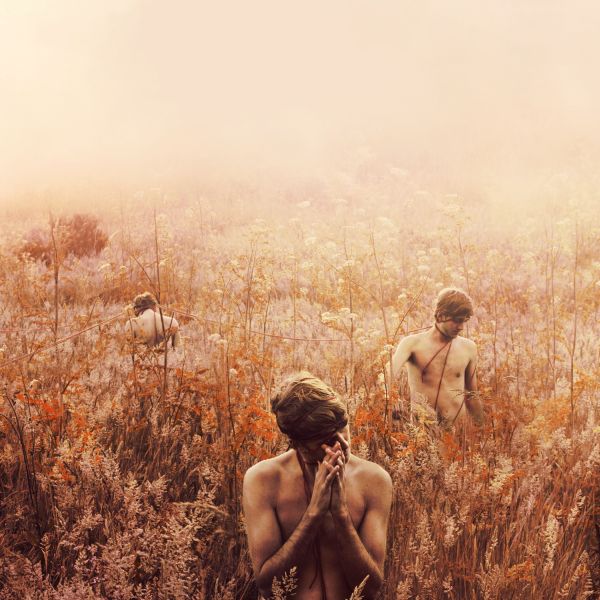 Arrhythmical Part of Hearts [CD] (ONLINE ORDER ONLY)