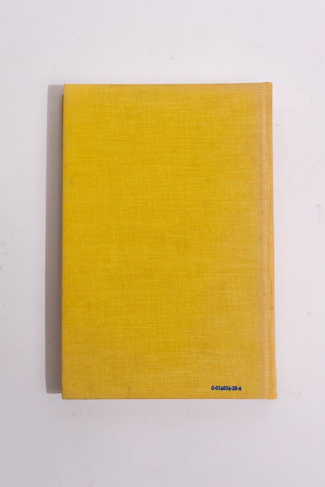 Seismic Studies in Physical Modeling (ONLINE ORDER ONLY)