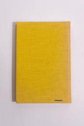 Seismic Studies in Physical Modeling (ONLINE ORDER ONLY)