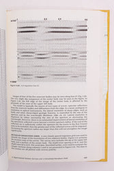 Seismic Studies in Physical Modeling (ONLINE ORDER ONLY)