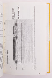 Seismic Studies in Physical Modeling (ONLINE ORDER ONLY)