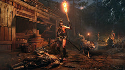 Sekiro: Shadows Die Twice GOTY Edition - PC