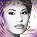Selena - MOONCHILD MIXES [Vinyl] (ONLINE ORDER ONLY)