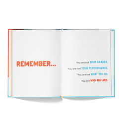 A Kids Book About Self-Love (ONLINE ORDER ONLY)