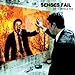Senses Fail - Let It Enfold You [Vinyl] (ONLINE ORDER ONLY)
