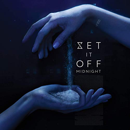 Midnight [2 LP] [Vinyl]