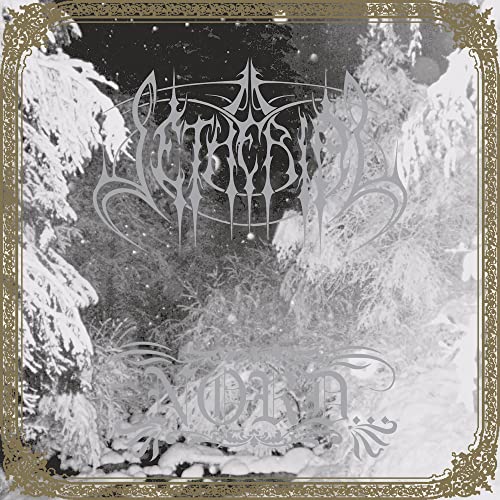Nord [Vinyl] (ONLINE ORDER ONLY)