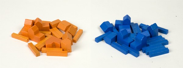 Catan - Board Game (Online Order Only)