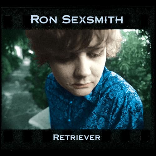 Retriever [CD]