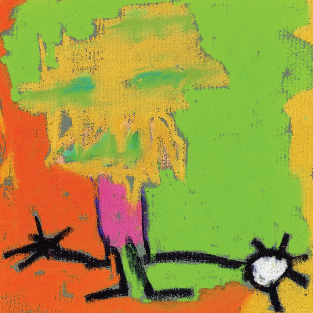 Medeski, Martin & Wood - Shack-Man (1st time on vinyl) [Vinyl]