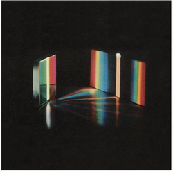 Shadowgraphs [Vinyl] (ONLINE ORDER ONLY)