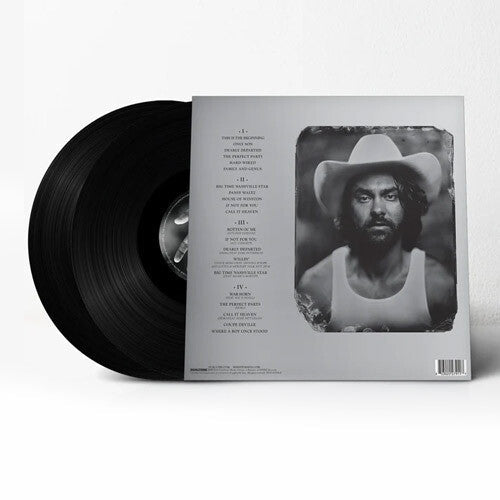 And the War Came: Ten Year Anniversary Edition (Gatefold LP Jacket) (2 Lp's) [Vinyl] (ONLINE ORDER ONLY)