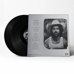 And the War Came: Ten Year Anniversary Edition (Gatefold LP Jacket) (2 Lp's) [Vinyl] (ONLINE ORDER ONLY)