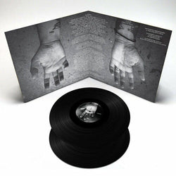 And the War Came: Ten Year Anniversary Edition (Gatefold LP Jacket) (2 Lp's) [Vinyl] (ONLINE ORDER ONLY)