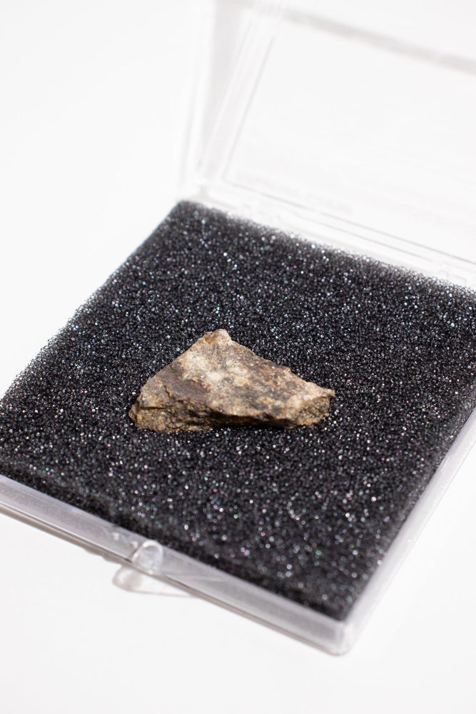 Shatter Cone (ONLINE ORDER ONLY)