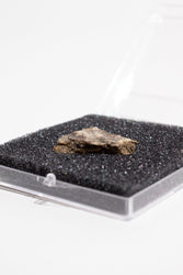 Shatter Cone (ONLINE ORDER ONLY)
