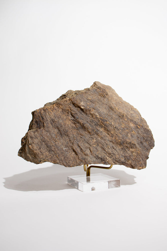 Shatter Cone (ONLINE ORDER ONLY)