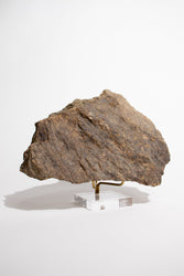 Shatter Cone (ONLINE ORDER ONLY)