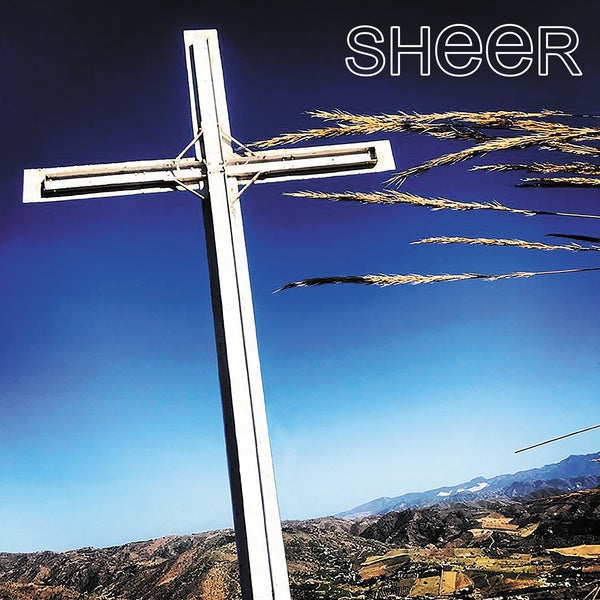 And Then There Were Four [Vinyl] (ONLINE ORDER ONLY)