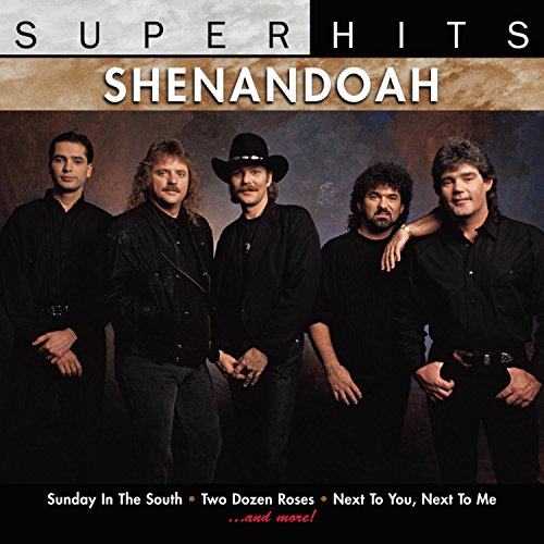 Super Hits [CD] (ONLINE ORDER ONLY)