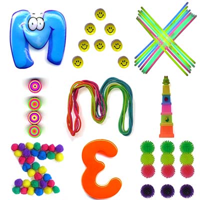 Maximize! [CD] (ONLINE ORDER ONLY)