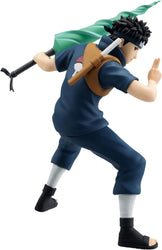 Naruto Shisui Uchiha Narutop99 Statue (Online Order Only)