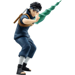 Naruto Shisui Uchiha Narutop99 Statue (Online Order Only)