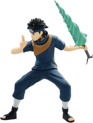 Naruto Shisui Uchiha Narutop99 Statue (Online Order Only)