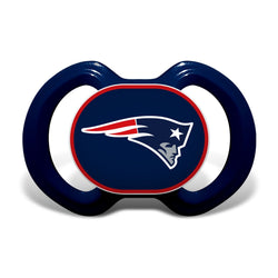 New England Patriots - 3-Piece Baby Gift Set (ONLINE ORDER ONLY)