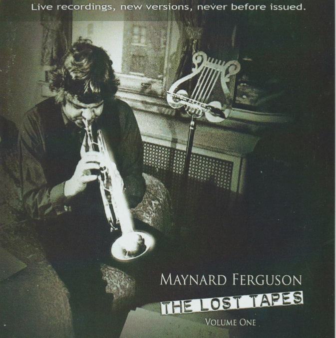 A Tell All [CD] (ONLINE ORDER ONLY)