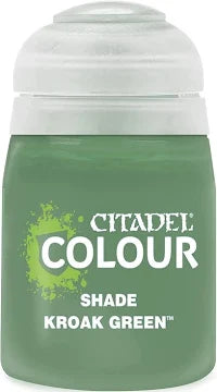 Citadel Shade Paint (18ml) (ONLINE ORDER ONLY)