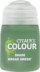 Citadel Shade Paint (18ml) (ONLINE ORDER ONLY)