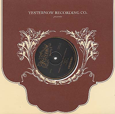 SHORELINE - From Eden, Home & In Between [Vinyl] (ONLINE ORDER ONLY)