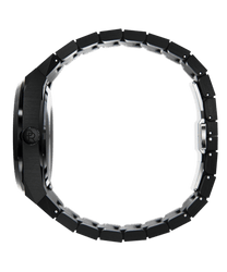 Frosted Baron's Black (Online Only)