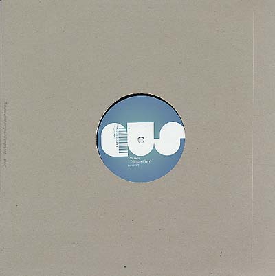 SIDESHOW - African Cheri (Stefan Goldmann Rmx) [Vinyl]
