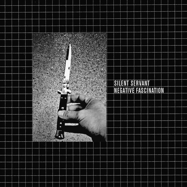 Negative Fascination (Expanded) [Vinyl] (ONLINE ORDER ONLY)
