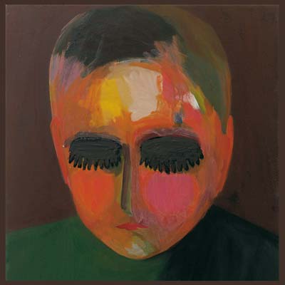 SILVER FOX - Silver Fox [CD] (ONLINE ORDER ONLY)