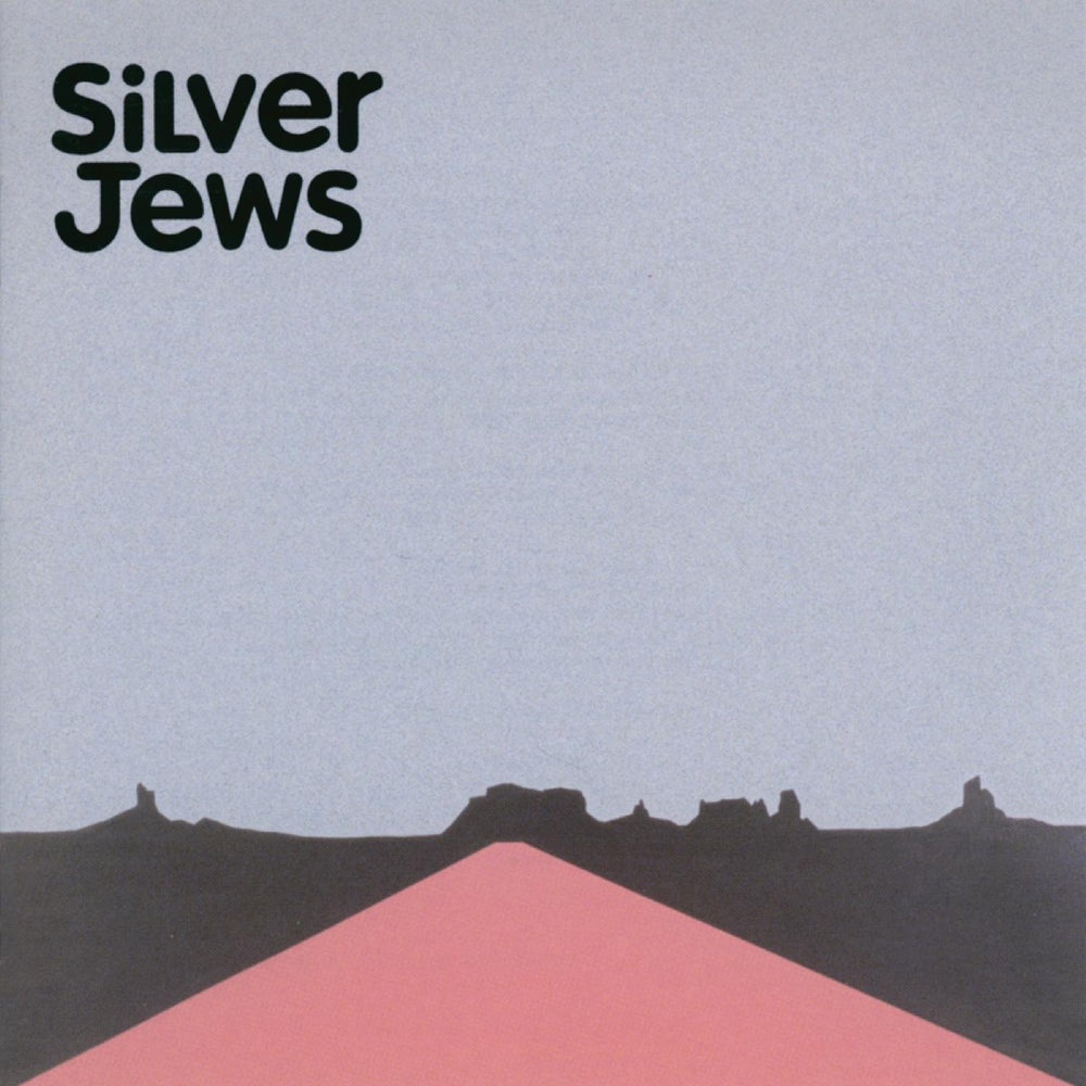 American Water [Vinyl] (ONLINE ORDER ONLY)